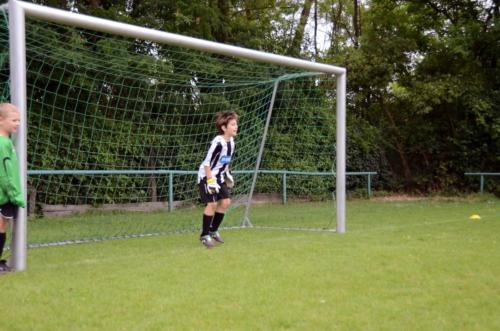 0008 Zlíchov 1914 100 let